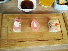 android_upload_pic-水林间·寿喜烧自助(仙林金鹰店)