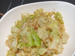 -韶山冲湘菜(中兴大街店)