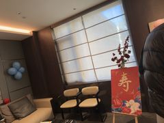 -凤凰园烤鸭店·唐山菜·传承花椒肉(老唐丰路店)