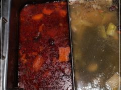 -草原塞蛮羊火锅城(港湾店)