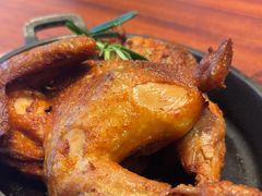 -卡朋厨房(289艺术园区店)