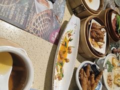-点都德(汇盈广场店)