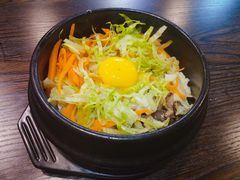 -HONGA HONGA雄家(曹路店)