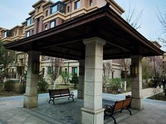 -五彩阳光城1期