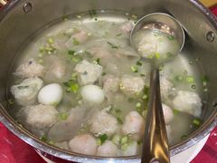 -国惠大酒楼(宝龙店)