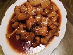 -华德来餐厅(集美店)