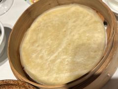 -食廬(浦东嘉里城店)