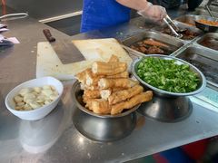 -台州嵌糕(广八路店)