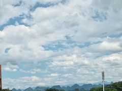 -桂林理工大学(雁山校区)