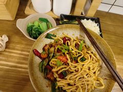 -醉牛腩·面小馆