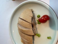 -松鹤楼·非遗·苏帮菜(融科店)