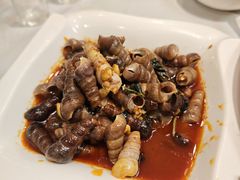 -漫天香·小龙虾餐厅(夏湾店)