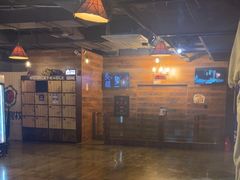 -长藤鬼校(龙翔店)