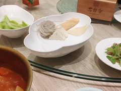 -石鼎香·非遗淮扬火锅(江都龙川桥店)