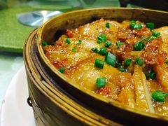 -来客家食府 · 福建客家菜(厦禾路店)