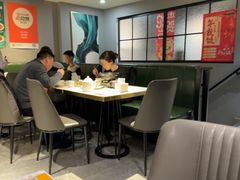 -任兴记(定西路店)