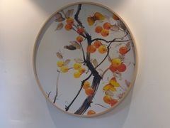 -吉友粥底火锅(方斜路店)
