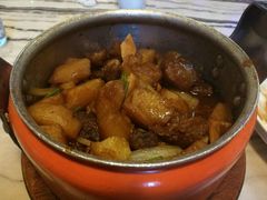 -金百万烤鸭店(马甸店)