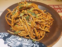 -酒阳蒸经小酒馆(解放碑店)