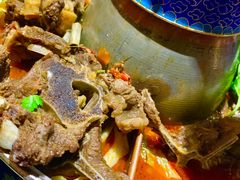 -龙虾风暴(松江店)