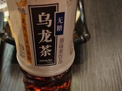 -AJIYA·池袋日式烧肉自助(天津万象城店)