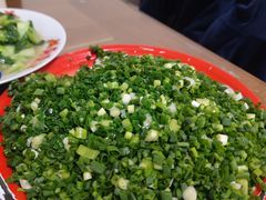 -小街47號江湖菜(四合院店)