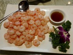 android_upload_pic-新长岭大酒店酒楼