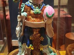 -御茶膳房皇家糕点博物馆(北京首店)