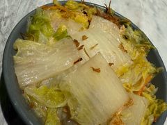 -志明眷村·台式融合菜·宵夜