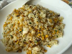 -花园茶楼(兴城西路店)