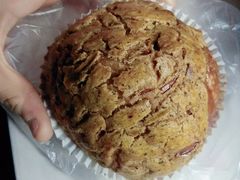 -TOUCH泰奇(奉贤宝龙城市广场店)