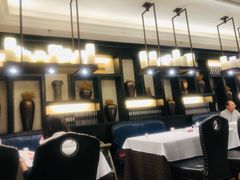 -金春禧(先天下店)