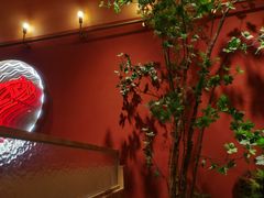 -鱼酷活鱼烤鱼(静安大融城店)
