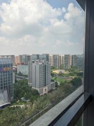 -HEYAN荷妍专业脱毛连锁机构