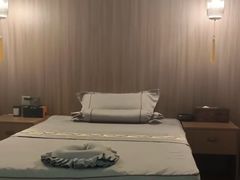 -益健·足疗汗蒸SPA(芙蓉广场店)