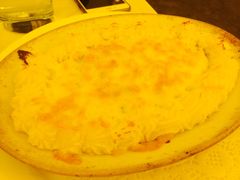 -成桂西餐厅·42年的味道(五大道疙瘩楼店)