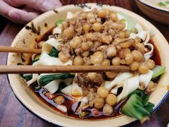 -赵伍面庄(松石大道店)