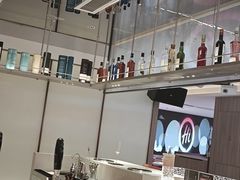 -海底捞火锅(杭州庆春路夜宵主题店)