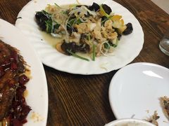 -林之六八·6886大连老菜馆