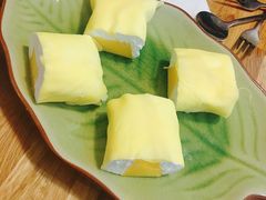 -鲜果搭(联合广场店)