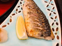 -京怀石·壬生