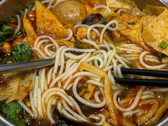 -柒小螺·螺蛳粉(利丰广场店)