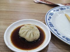 -三合盛包子(盘锦路店)