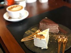 -TINTIN CAKE BOUTIQUE(台北壹店)