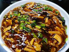 打卤面-亲贤打卤面(八一街店)