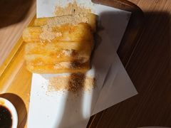 -新太二·鲜料川菜(东汇城店)