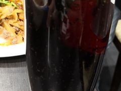 -康师傅私房牛肉面(北京南站店)