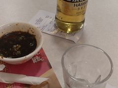 -振鼎鸡(福州路店)
