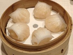 -金悦轩海鲜酒家(南宁店)