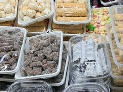 -老王记糕干(养鱼池路店)